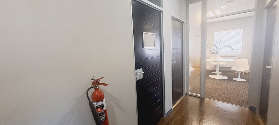To Let commercial Property for Rent in Tyger Valley Western Cape